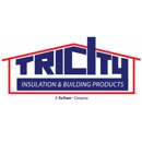 Tri City Insulation & Building Products - Insulation Contractors