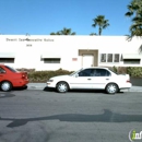 Las Vegas Talent Inc - Talent Agencies