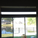 Jacksonville Window Tinting - Window Tinting