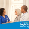 BrightStar Care Venice gallery