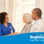 BrightStar Care Plymouth, MN