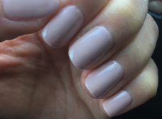 first class nails malden