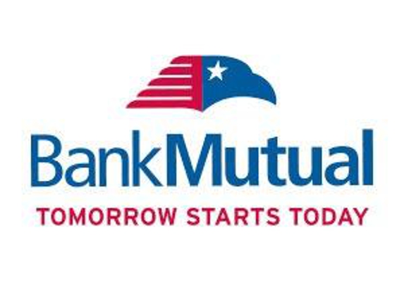 Bank Mutual - Eau Claire, WI