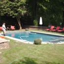 William Buri Pool and Spa Service - Swimming Pool Repair & Service