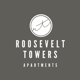 Roosevelt Towers