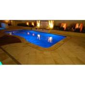 Gallery Image Number 5