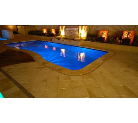 Statewide Swimming Pools Adelaide - Salisbury Plain, SA
