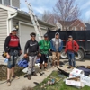 Stormfront Construction gallery