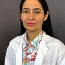 Krati Chauhan, MD, MPH, Rheumatologist - Physicians & Surgeons