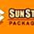 SunState Packagers