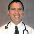 Dr. Dean G Kardassakis, MD - Physicians & Surgeons