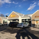 Alltown - Convenience Stores