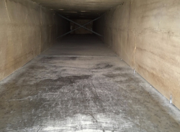 A1 Air Duct Cleaning - Lake Luzerne, NY