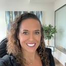 Michelle Tullius: Allstate Insurance - Insurance Consultants & Analysts