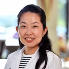 Diem Quynh Phuong Nguyen, MD
