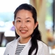 Diem Quynh Phuong Nguyen, MD