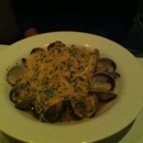 Emilio's Trattoria - Restaurants
