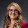 Lisa McKenney - RBC Wealth Management Financial Advisor gallery