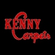 Kenny Carpets