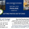 Pixologie Inc gallery