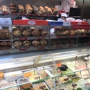 New York Hot and Fresh Bagels and Deli Inc. - Bagels