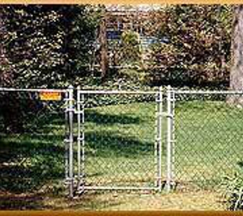 Oler Fence Inc - Centerville, IN