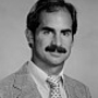 Titus Plomaritis JR., MD