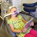 Westpointe Dentistry - Pediatric Dentistry