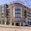 Lawrence Lofts Apartments gallery