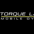 Torque Lab - Mobile Dyno - Automobile Performance, Racing & Sports Car Equipment