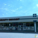 Beauty Discount - General Merchandise