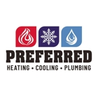 Preferred Heating and Cooling LLC