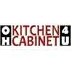 Oh Kitchen Cabinet 4U gallery