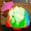 TikiMan Hawaiian Shave Ice gallery