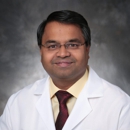 Suresh Ramamurthy, MD - Physicians & Surgeons, Cardiology