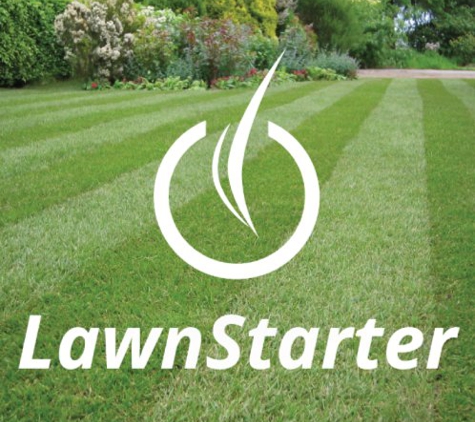LawnStarter Lawn Care Service - Raleigh, NC