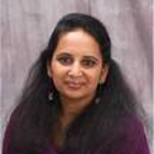 Dr. Sujatha Lingatlu, MD