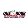 One Hour Heating & Air Conditioning® of Kingman gallery