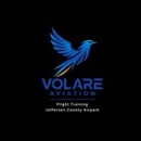 Volare Aviation - Aircraft Flight Training Schools