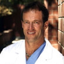 Dr. Michael Frank Richman, MD - Physicians & Surgeons