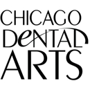 Chicago Dental Arts - Implant Dentistry