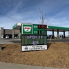 Sinclair Gas Station gallery