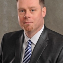 Edward Jones - Financial Advisor: Joshua M Ureke - Investments