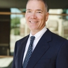 Alexander T Schneebacher - Private Wealth Advisor, Ameriprise Financial Services gallery