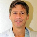 David Curry, MD - Physicians & Surgeons, Radiology