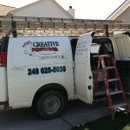 J R's Creative Painting - Windows-Repair, Replacement & Installation