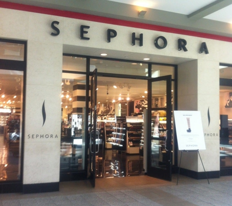 Sephora - Atlanta, GA