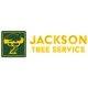 Jackson Tree Service