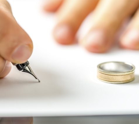 Fleming Law Pty Ltd - Moruya, NSW. Relationships end, sometimes with an amicable settlement
