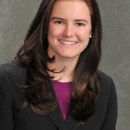 Edward Jones - Financial Advisor: Meagan M Sexton - Investments